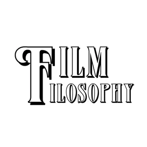 Filosophical Minisode 1 - Why I Started This Podcast by Tiffany Frances