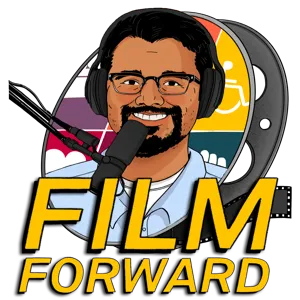 Film Forward