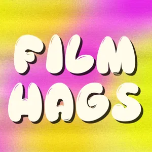 Introducing: FILM HAGS