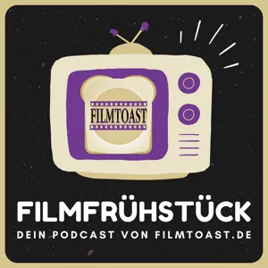 Fokus: Quäle nie ein Kind zum Scherz (Don't Torture a Duckling) & die Faszination Giallo