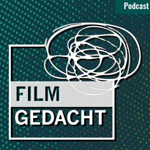 Folge 21 – Filmgedacht und der Podcast der unweihnachtlichen Weihnachtsfilme