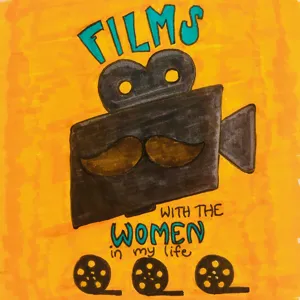 5th Annual "Films with the Women" Draft