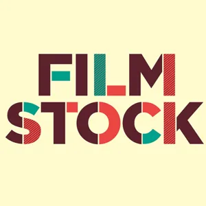 FILMSTOCK! Episodio 02