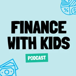 01: What is Finance?