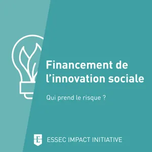 Episode 3  : Le partenariat entre une entreprise d’insertion et un grand groupe