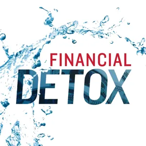 Financial Detox® Summer Series