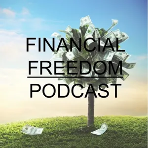 Episode 196: Graduating College Debt Free with Jeannie Burlowski