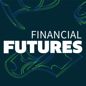 Introducing Financial Futures