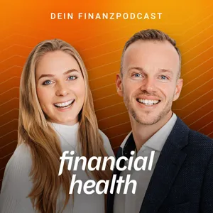 financial lifehacks Teil I