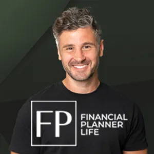 The Kinvault From Kinherit - Revolutionising Wealth Transfer for IFAs and their Clients