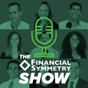 Ep 44 - What Behavioral Economics Means To You