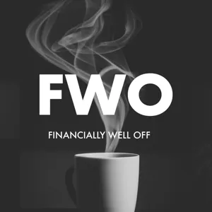 Financially Well Off - Insights from Successful Entrepreneurs