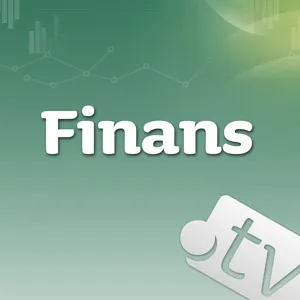 Finans Brief: Powell, ECB, jobs og Granolas i dagens Finans Brief