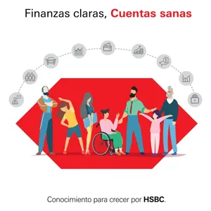 El ABC de los impuestos