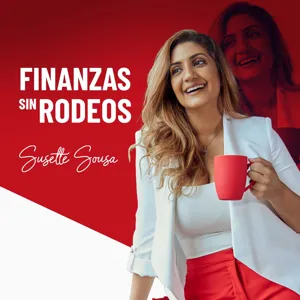 Trailer Finanzas Sin Rodeos