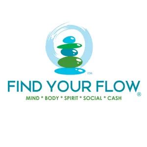 Find Your Flow® Podcast - How To GSD