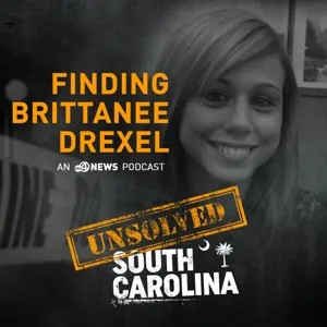 Brittanee's Tree| BONUS | Finding Brittanee Drexel