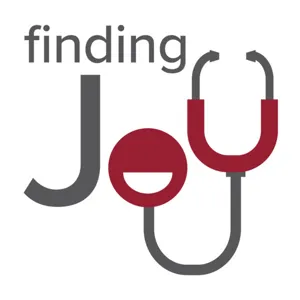 “Finding Joy Practicing Rural Town Family Medicine”