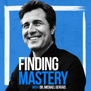 How to Master Your Memory | 5x Memory Champion Nelson Dellis