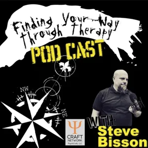 #91.5 Fear In Flight: My Personal Account Of How It Felt To Be On A Plane With A Crisis Situation: Special Episode