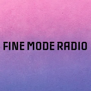 Fine Mode Radio 23 : Lenny Vega