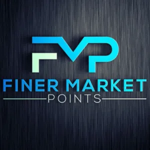 Finer Market Points Top 10 ASX Themes and Stocks - 9 May 2023