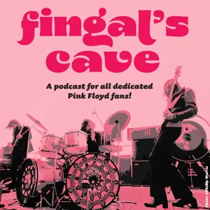 Ep.14 - Pink Floyd live recordings, The Year 1967