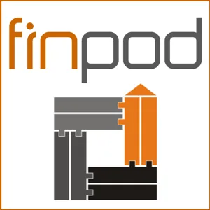 FINPOD - Audiobeitrag 18 - schutzinvest Börsen-Häppchen vom 23.09.2021: Keine Angst vorm Tapering?!