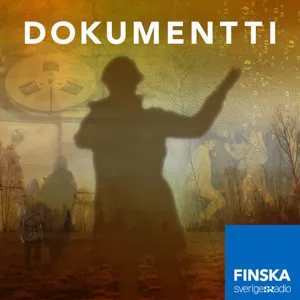 Dokumentti: Savuntuoksuinen kulttuurimatka suomalaismetsien kulta-aikaan