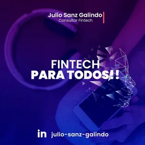 Perspectivas ecosistemas fintech 2023