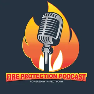 Digital Tools For Fire Pumps with Travis Montembeault of Peerless Pumps