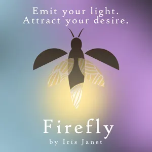 Firefly 20th Episode: A Life To Embrace And A Strength To Cultivate