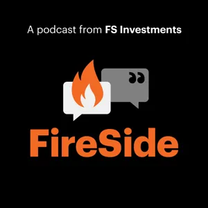 FireSide: Economy Going at the Speed of Light – What Could Go Wrong?