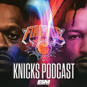 Knicks V Clippers Main Takeaways: Randle and Barrett Guide Knicks to Big Win