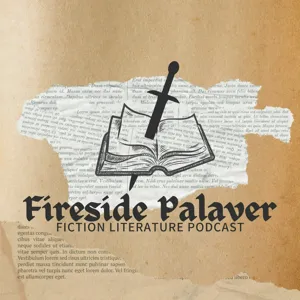 Episode 27: Wolves of The Calla by Stephen King Part 4