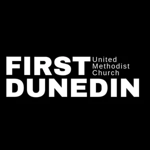 First Dunedin 11.12.23 Dwell: Church