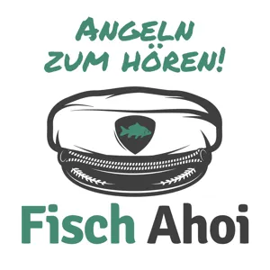 Rutentausch 05: Angeln trifft Rollerderby