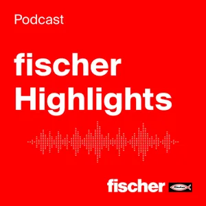 fischer Highlights #E25 - Lucian Haid, Canyoning-Guide