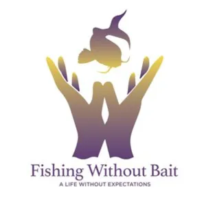 Fishing Without Bait 251: Keeping the Faith with Maureen