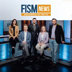FISM News