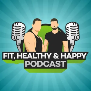 137: Carbs or Fat, Which is Worse?
