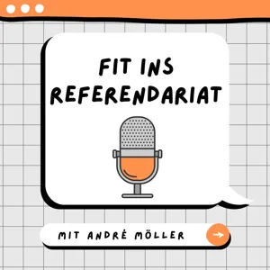 Krankenversicherung im Referendariat FAQ #2