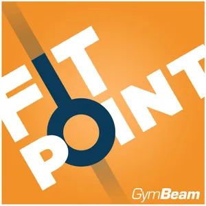 Ktoré vitamíny sú najlepšie na vlasy? | GymBeam | FIT POINT