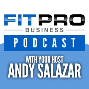 Building Your Personal Training Business Requires Sacrifice