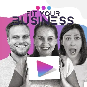 Diese Insta Basics verhelfen deinem Business zum Kickstart