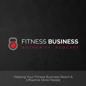 How To Use Facebook Ads To Sell Fitness and Personal Training - Liam Thompson & Matt Murphy