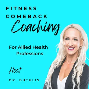 03. 5 Tips for effortless summer fitness | Meredith Butulis