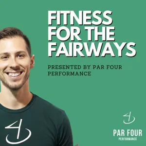 Ep 75: Dominating Instagram as a Fitness and Health Care Professional with Caleb Burgess