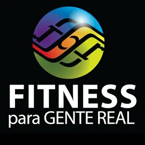 FitnessParaGenteReal - Programa08T03