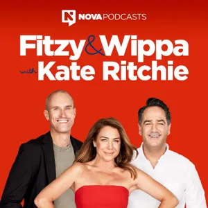 Fitzy & BJ Put Their Marriage To The Test